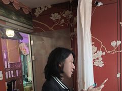 -剧狐剧本杀·月球探案馆(人民广场1号店)