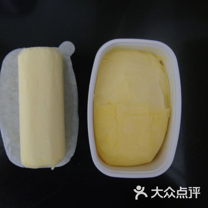 ste-mère ,世上三种指定产区的黄油之一图片-北京超市/便利店-大众