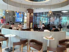 -奈雪的茶(永嘉天地东百城店)
