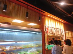 -乐乐姐超级土豆(中关村5号店)