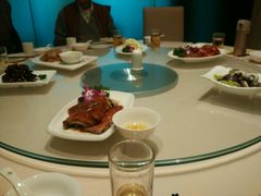 android_upload_pic-粤味馆(黄河路店)