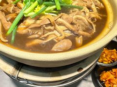 -赤甲皇(仙霞路店)