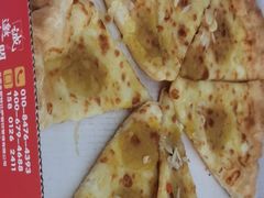 -米斯特比萨(亦庄国融国际店)