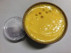 -赵记传承·中国甜品(福州总店)