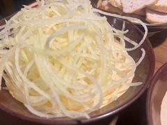 -笔记安顺夺夺粉火锅(中关村店)