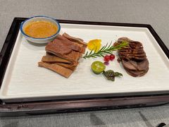 -东莱海上(长宁来福士店)