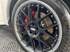 -XPEL旗舰店·汽车贴膜·隐形车衣·改色贴膜