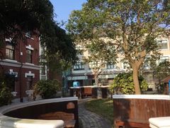 -上海新纪元双语学校