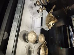 -广西壮族自治区博物馆