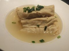 -顶特勒·黄鱼馆·特色菜(上海大世界店)