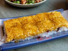 -兰溪小馆(东直门簋街店)