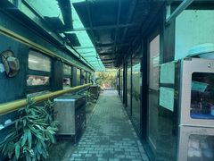 -湖南别院·美学庭院餐厅(惠阳店)