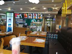 -Pelicana百利家炸鸡(江南西名店城店)