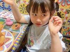 -正東記茶餐厅·醉鸡煲(瑞虹天地太阳宫店)