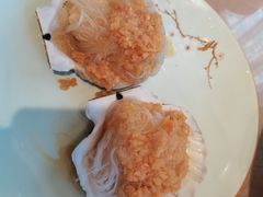 -小船渔村·大连菜(新华街店)
