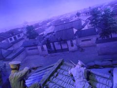 -南昌八一起义纪念馆