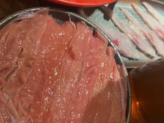 -红运火锅·中国名火锅·国风演绎(省体店)