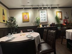 -阿莉餐厅(枣阳路店)