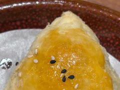-龙悦湾酒家·八阵鱼生·渔人码头店