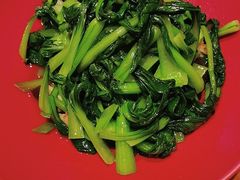 -永安水煮活鱼·仪征菜(仪征奥林匹克店)