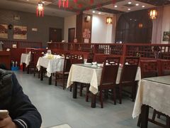 -老北京烤鸭(同丰店)