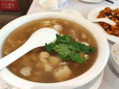 -泰丰楼(前门西大街店)