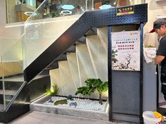 -虾忆鲜.龙虾.烧烤.小海鲜(桐乡店)