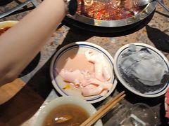 -小楠门·重庆老火锅(合江门店)