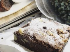 -Madeleine玛德琳(永平里店)