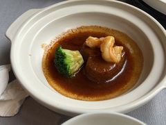 -润泽天·湘味家宴(岳麓山店)