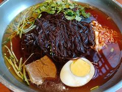 -鑫日千里马(汇智店)