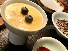 -瓦库茶馆17号(海汇港店)