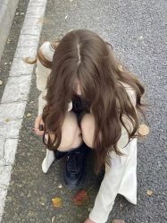 -天姿美发·时尚造型
