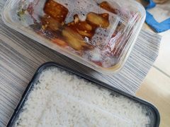 -北平小馆·烤鸭·家常菜(磨房北里店)