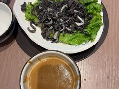 -回锦轩(泉园店)