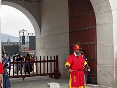 -景福宫