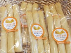 -巴黎贝甜(国贸店)