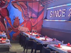 -红钳侠小龙虾·烧烤(中赢康康谷店)