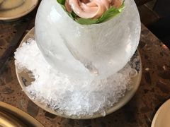 -小龙坎老火锅(北京三里屯店)