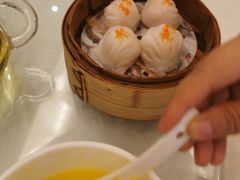 -深圳海景嘉途酒店(东翼楼)