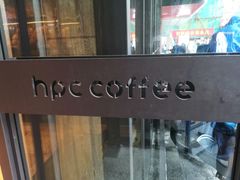 -红跑车(三牌楼店)