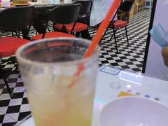 -澳门陈光记烧味饭店(郎家园店)