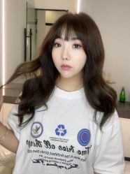 -INLIFE HAIR韩国美发