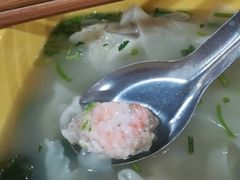 -秋林公司(北大街店)