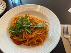 -必胜客(沈辽路万达店)