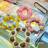 带女朋友去这家店🍩等着被夸吧你
