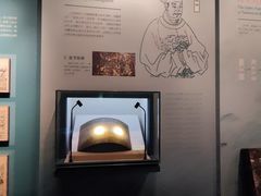 -台州博物馆