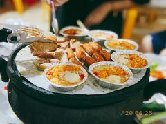 -旺记碳烤肥牛(总店)