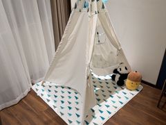 -衢州大花园国际酒店