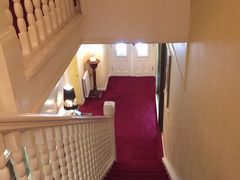 -成桂西餐厅·42年的味道(五大道疙瘩楼店)